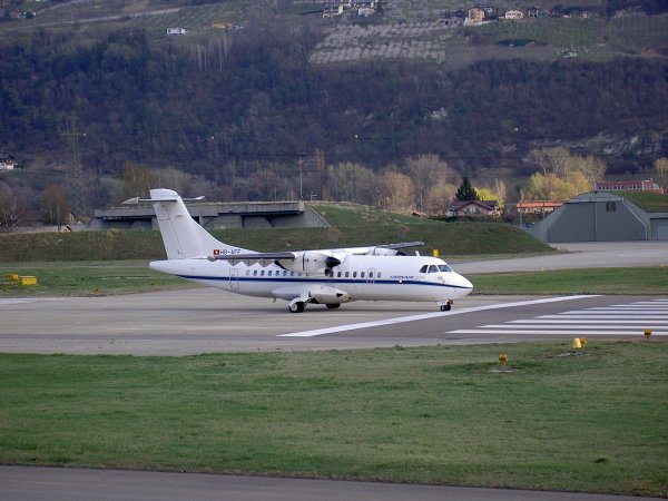 5takeOff.jpg
